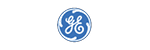 general-electric-praxispartner